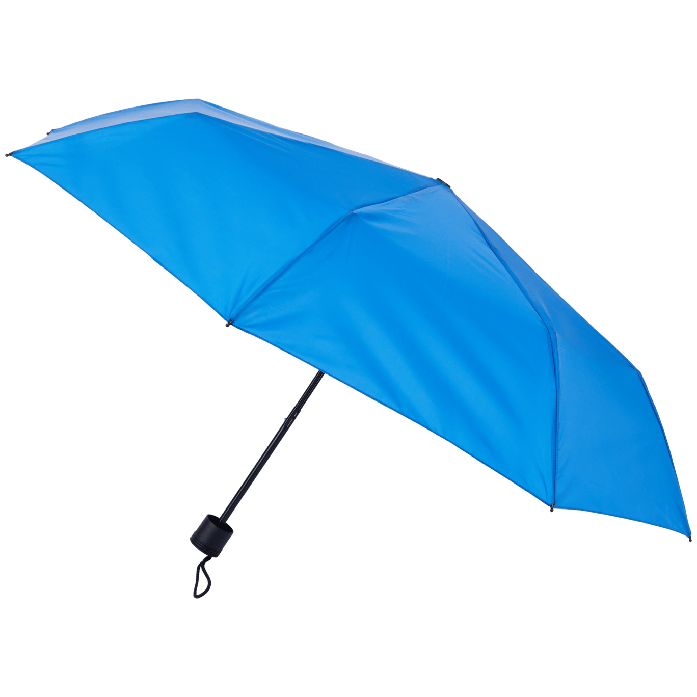 Paraguas resistente al viento