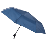 Parapluie résistant au vent