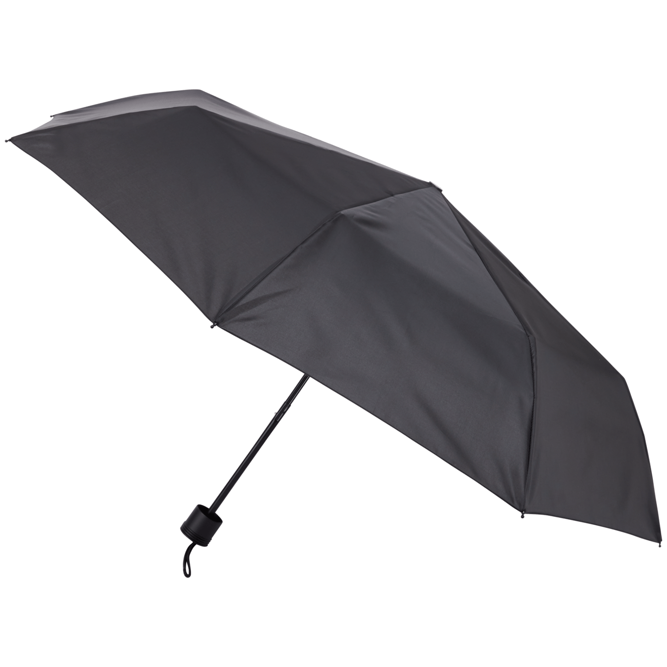 Guarda-chuva à prova de vento