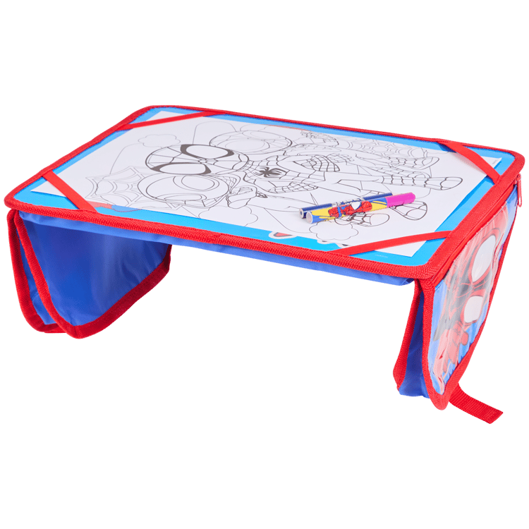 Table à dessin portable Disney