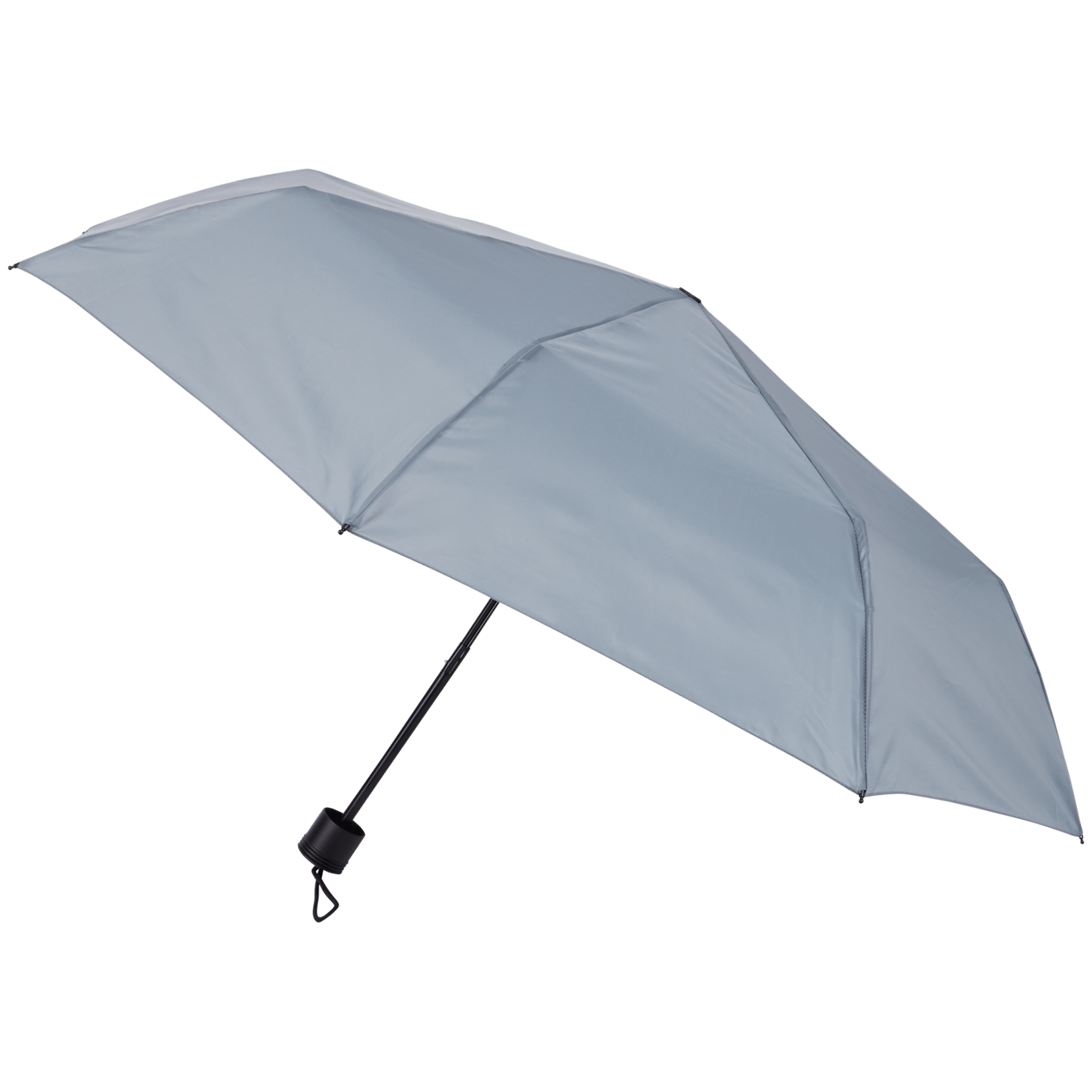Windproof paraplu