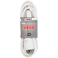 Predlžovací kábel Pro-max