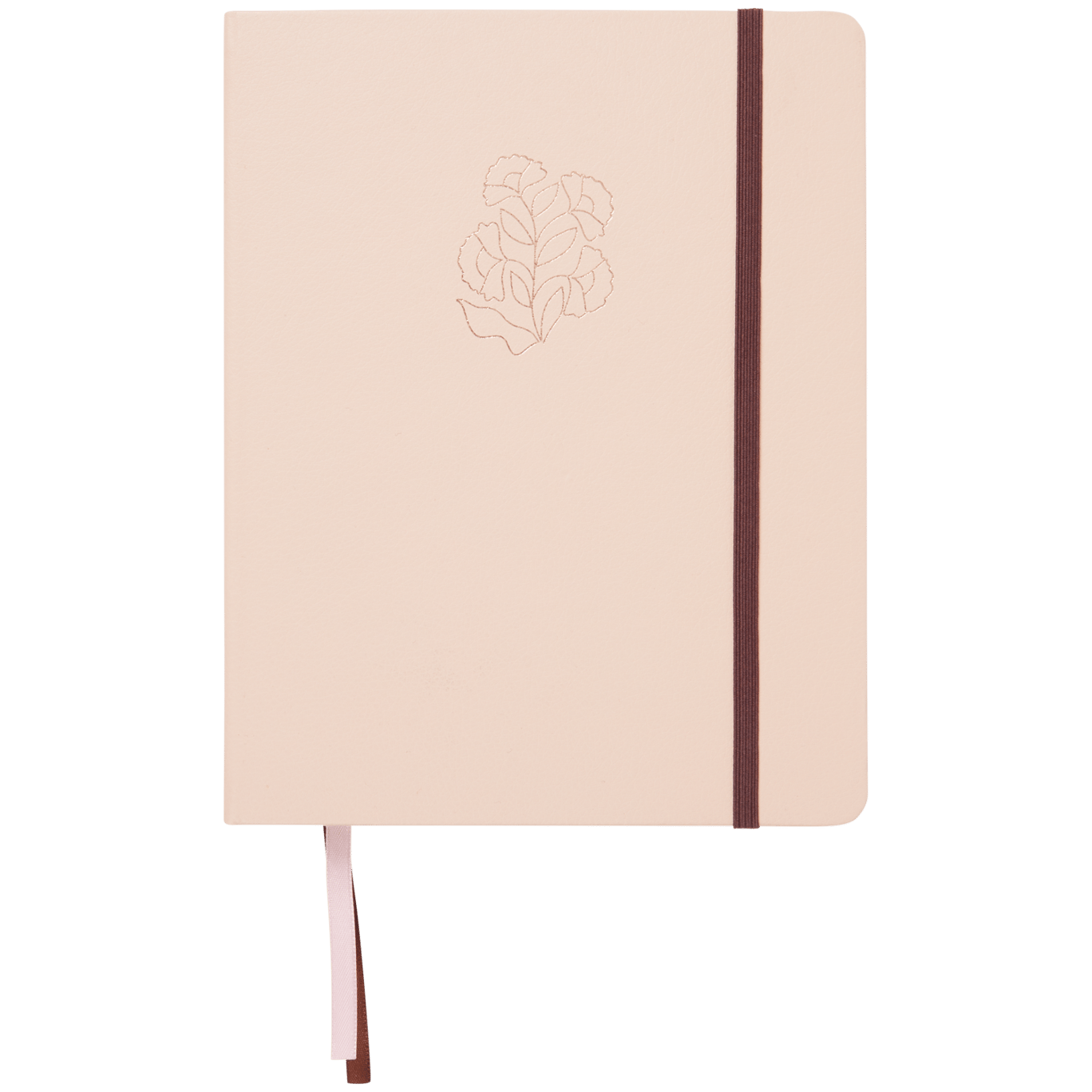 Caderno Avec