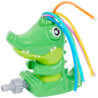 Outdoor-Wasserspielzeug für Kinder
