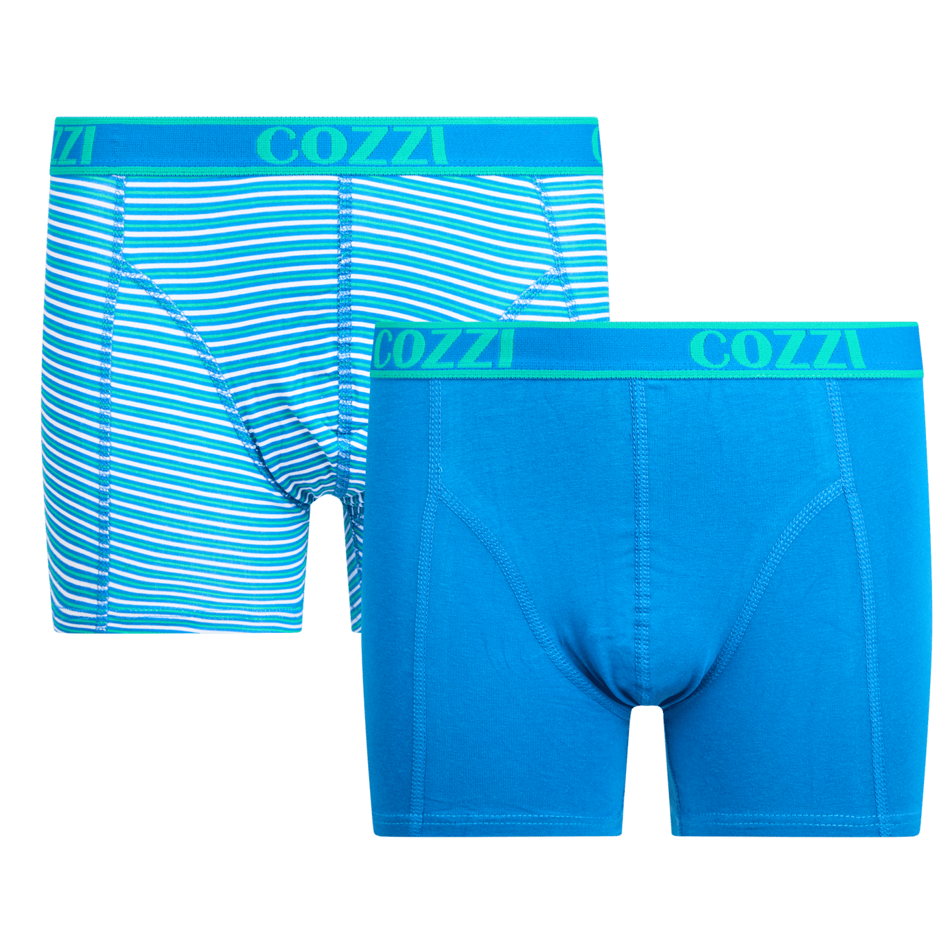 Cozzi boxershorts