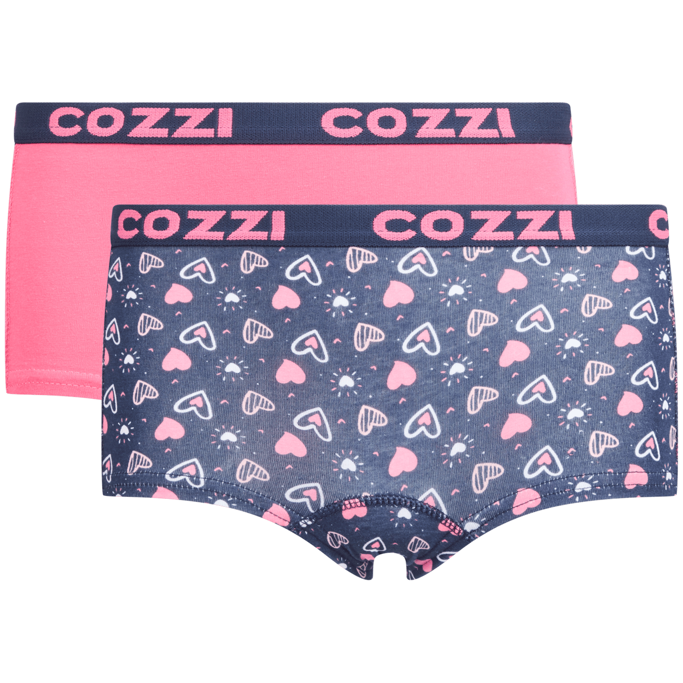 Cozzi boxershorts