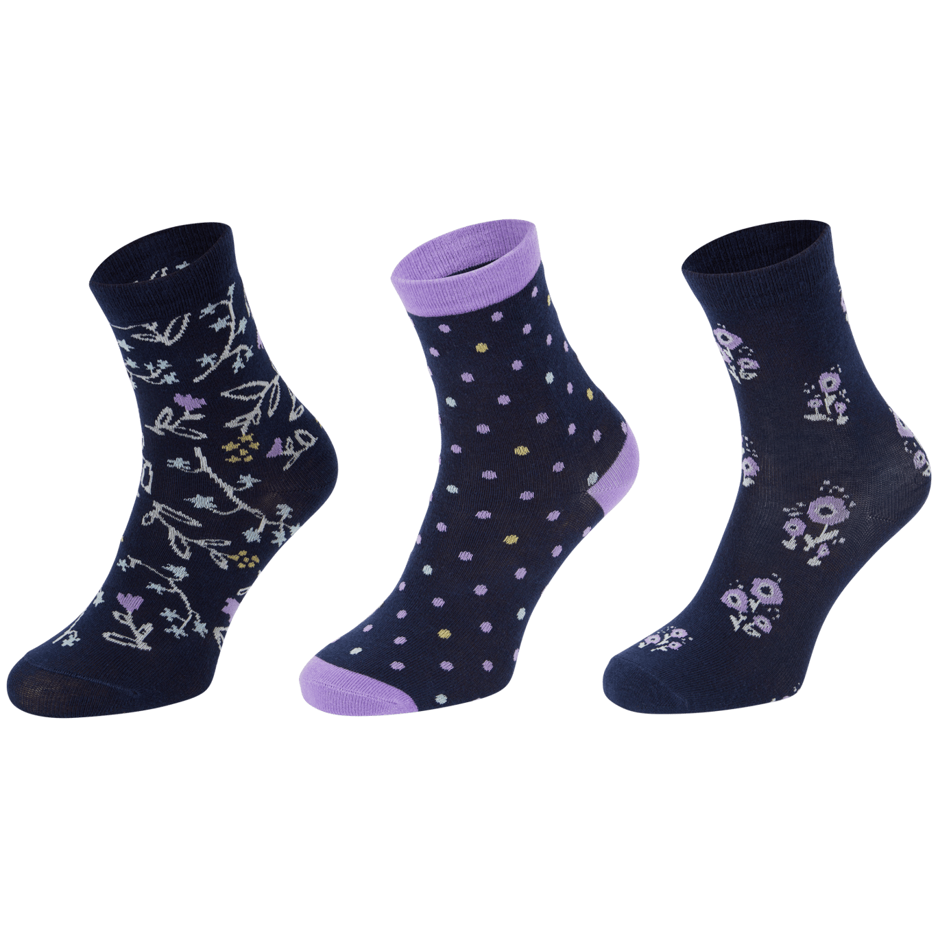 Cozzi Socken