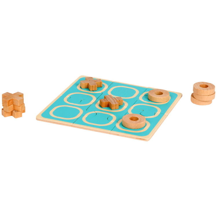 Mini juego de mesa