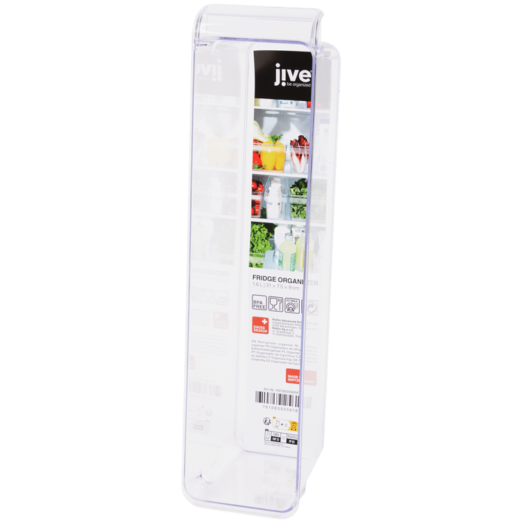 Cassetto per frigorifero Jive