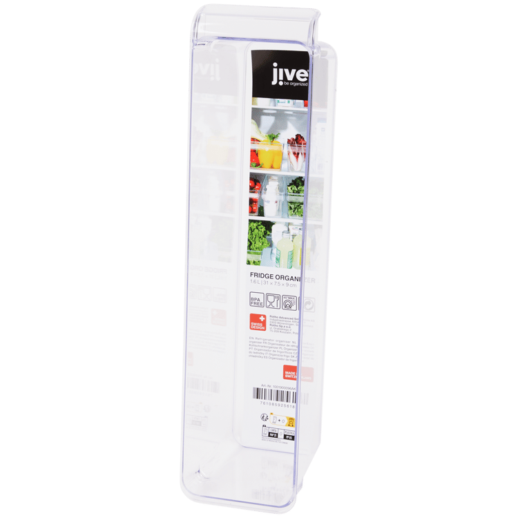 Organisateur de frigo Jive