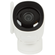 LSC Smart Connect IP-camera voor buiten