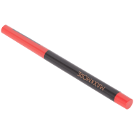 Crayon à lèvres Max & More Classic Red