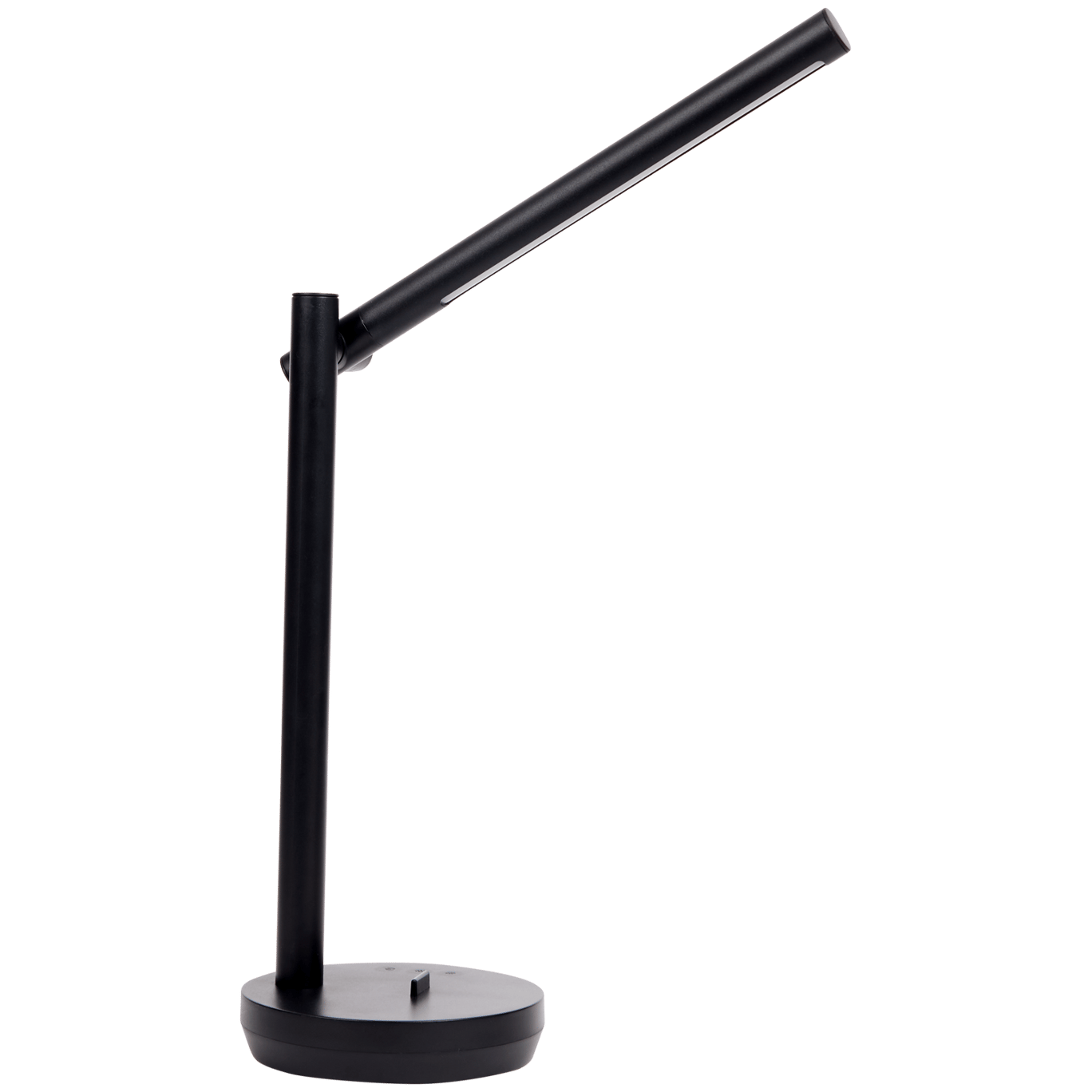 Lampe de bureau rechargeable