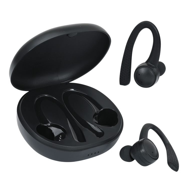 Roseland Kabellose In-Ear-Kopfhörer