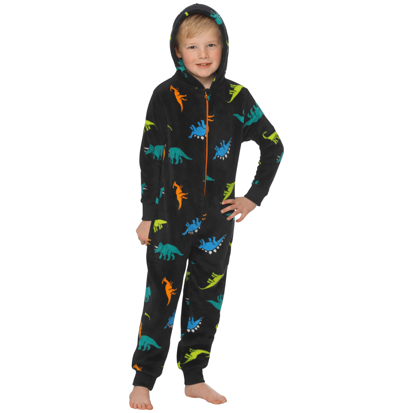 Onesie