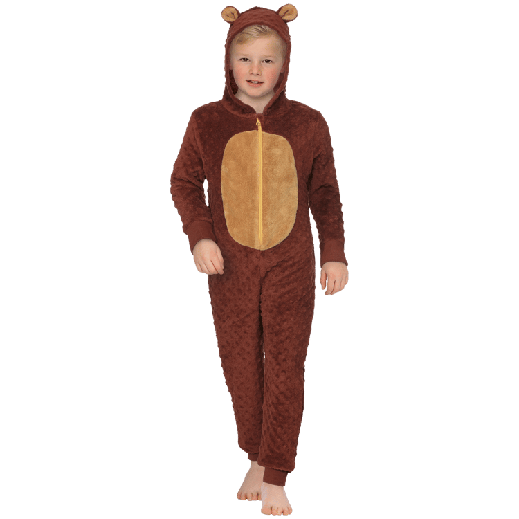 Onesie