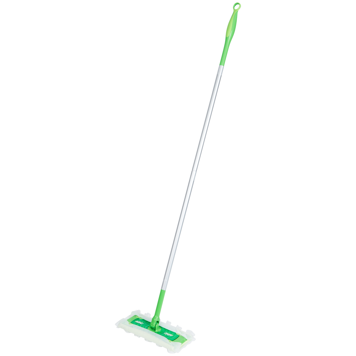 Starter kit Swiffer 3D clean