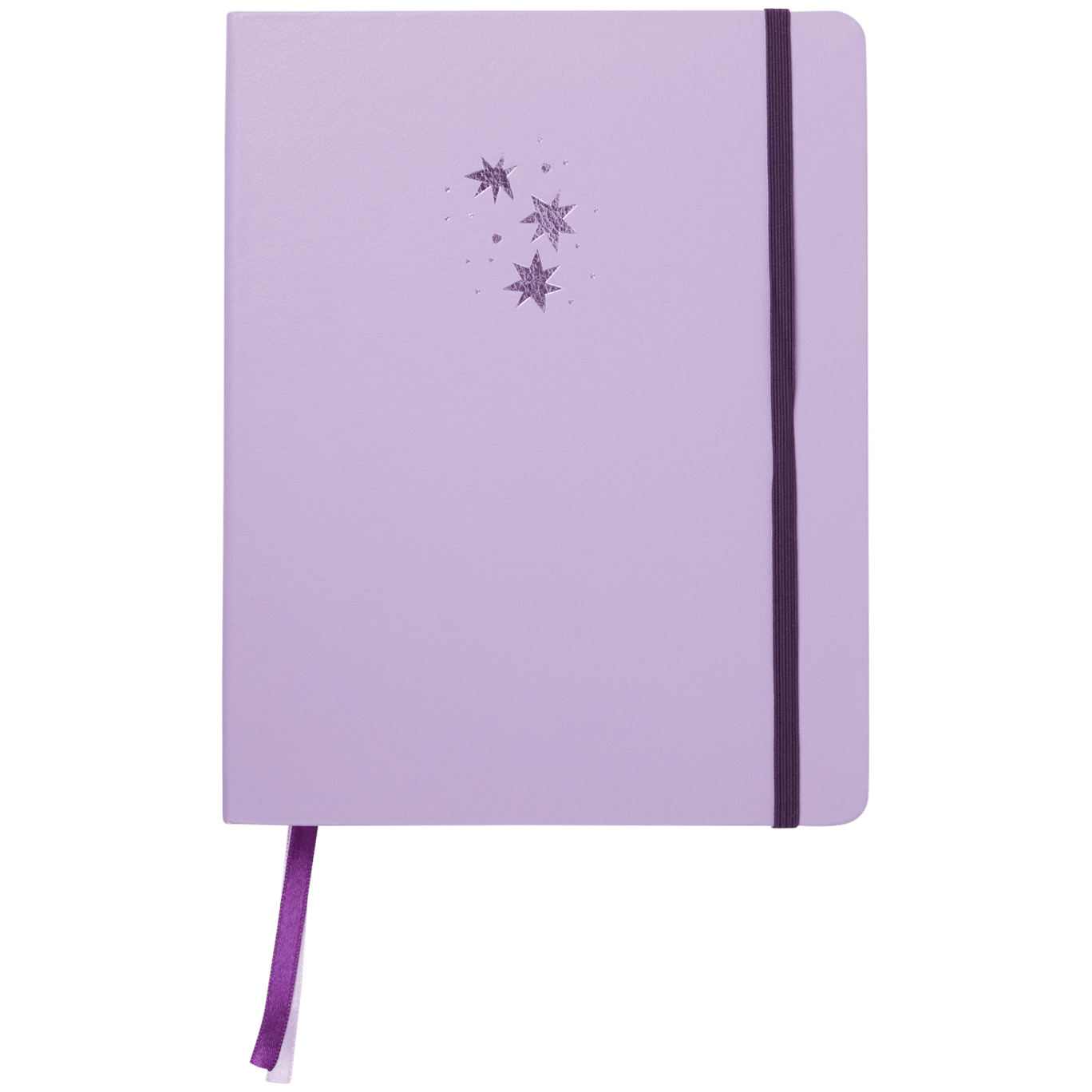 Carnet de notes Avec