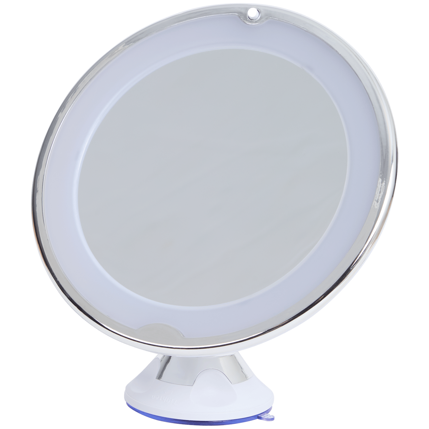 Miroir de maquillage avec éclairage