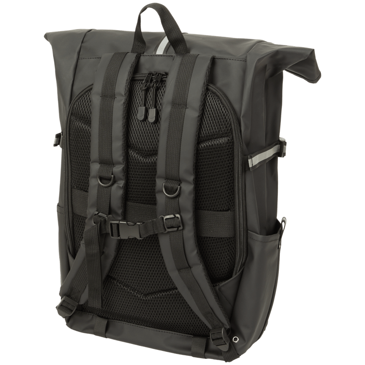 Sac à dos gaming