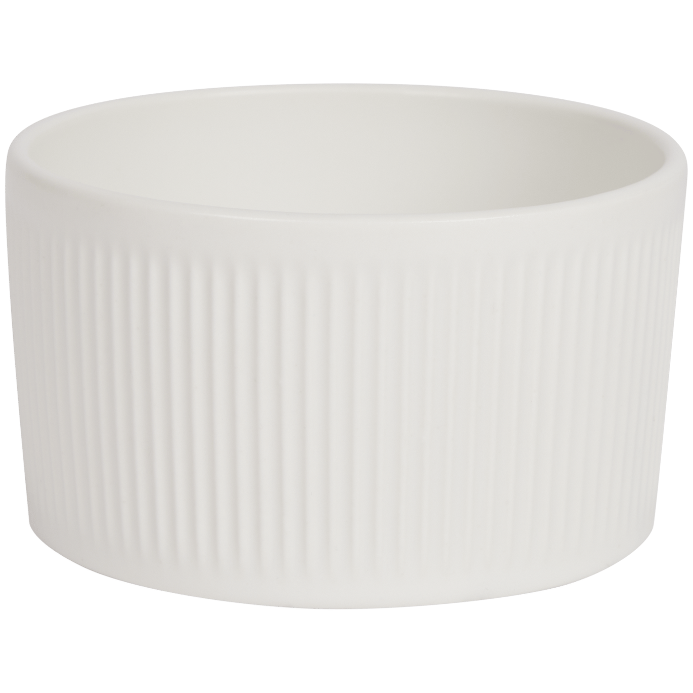 Fuente para horno Ramekin DAY