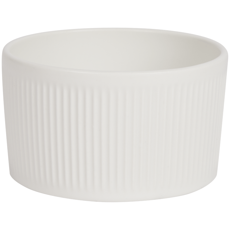 Teglia da forno Ramekin DAY