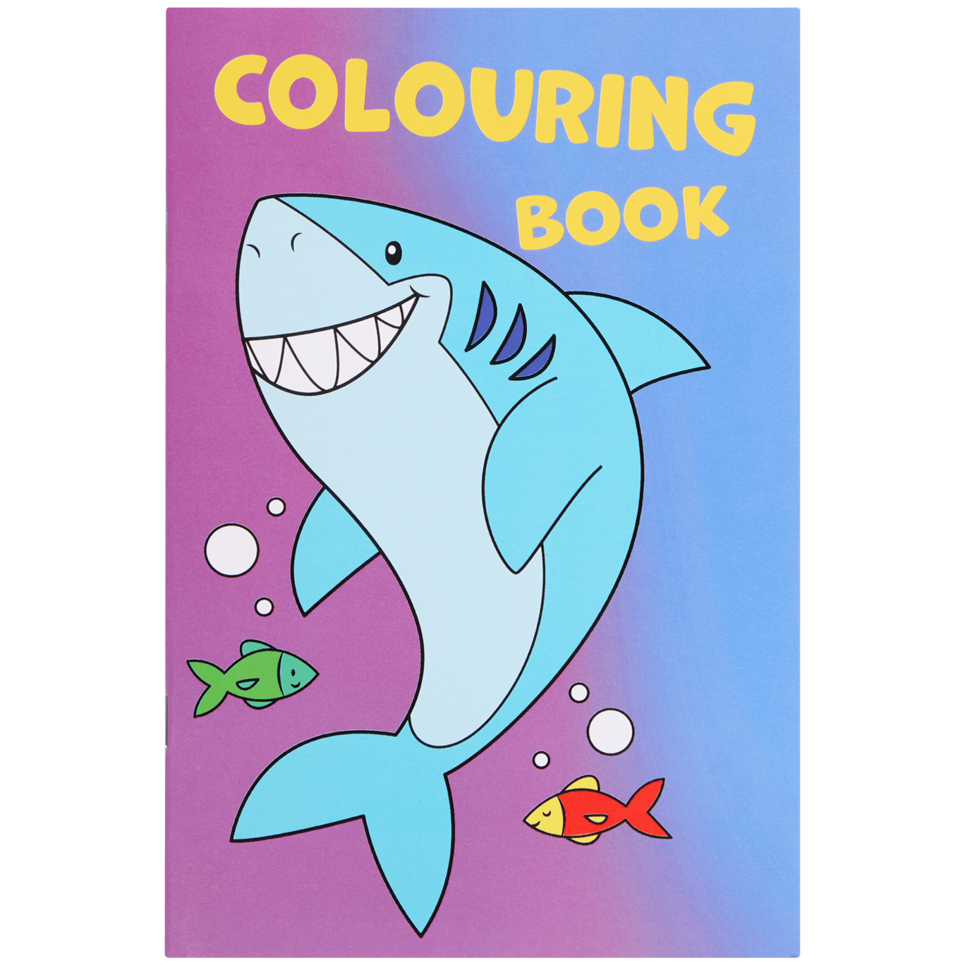 Livres de coloriage