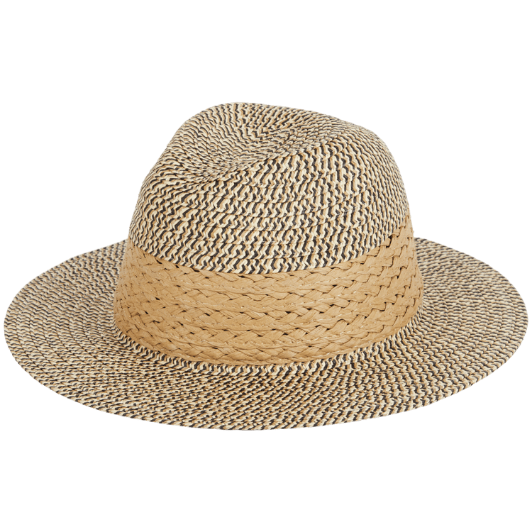 Sombrero Panama