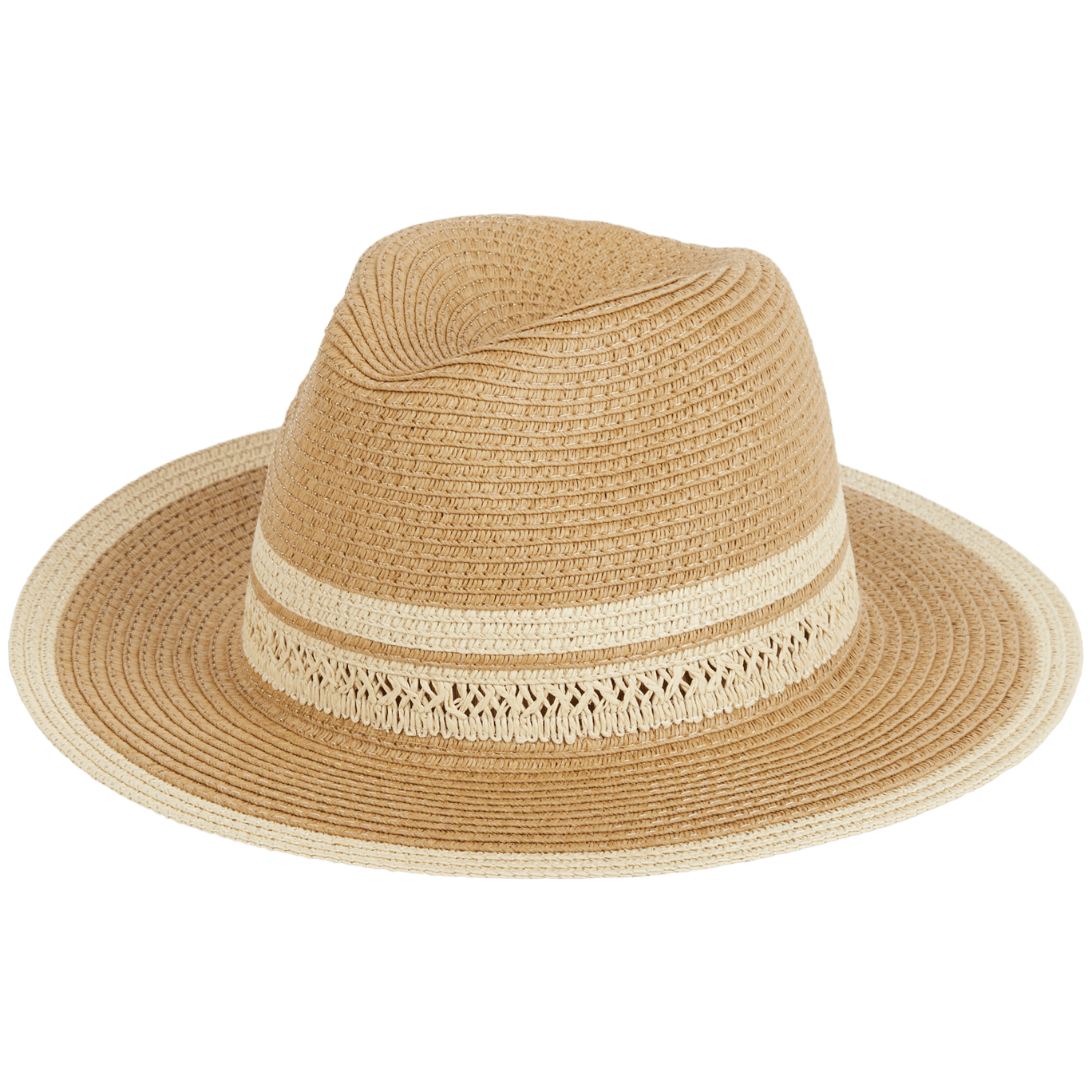 Sombrero Panama