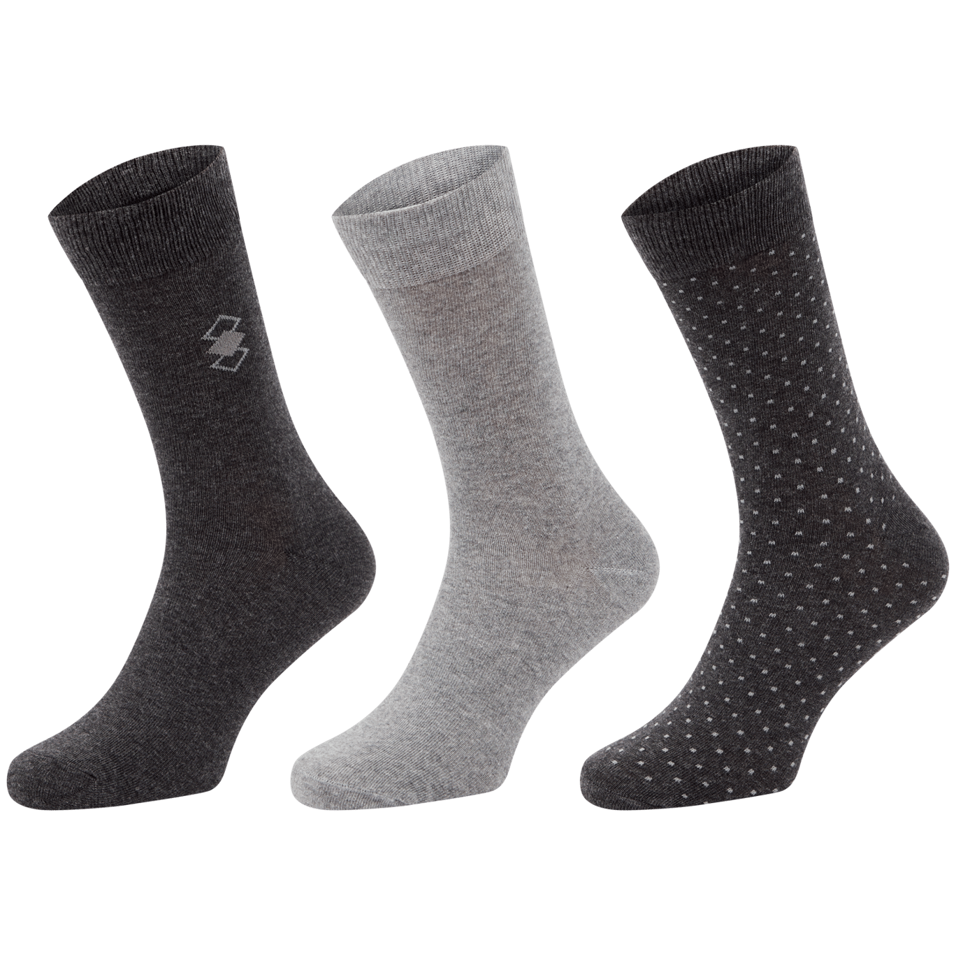 Ziki Socken