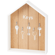 Armoire à clés Home Accents