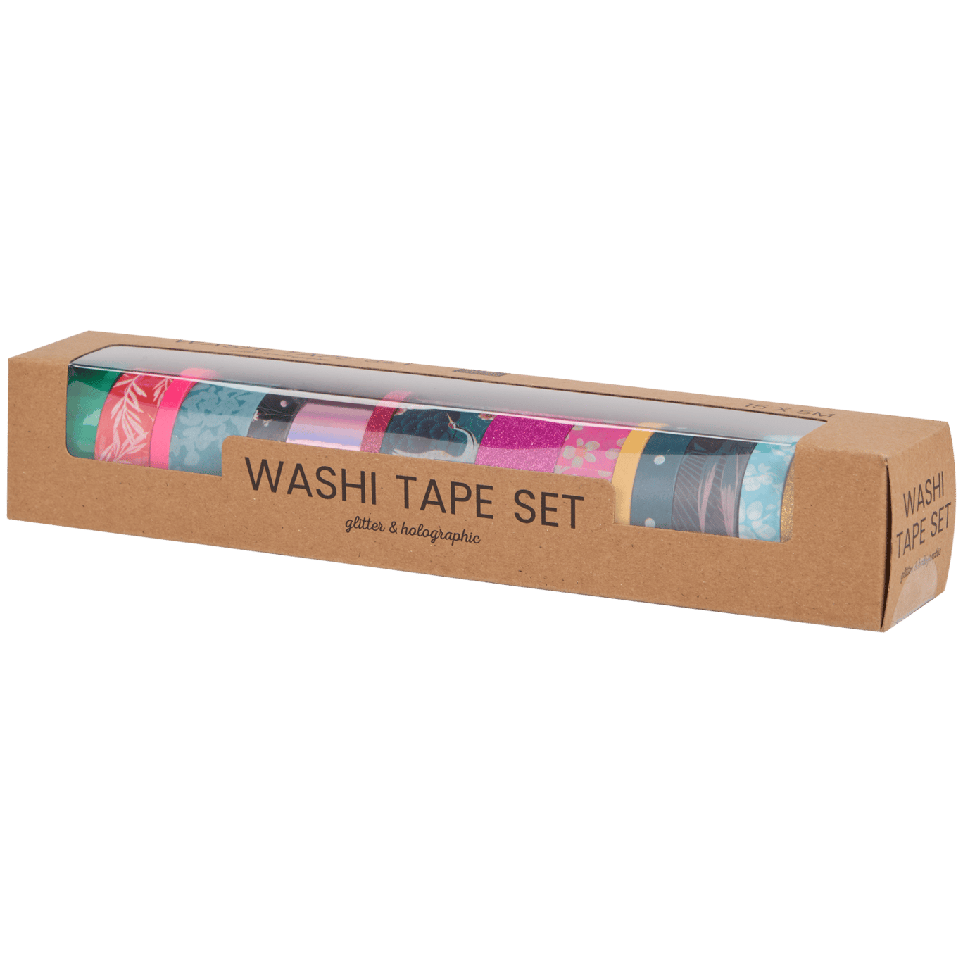 Washi-Tape