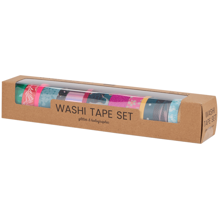 Washi-Tape