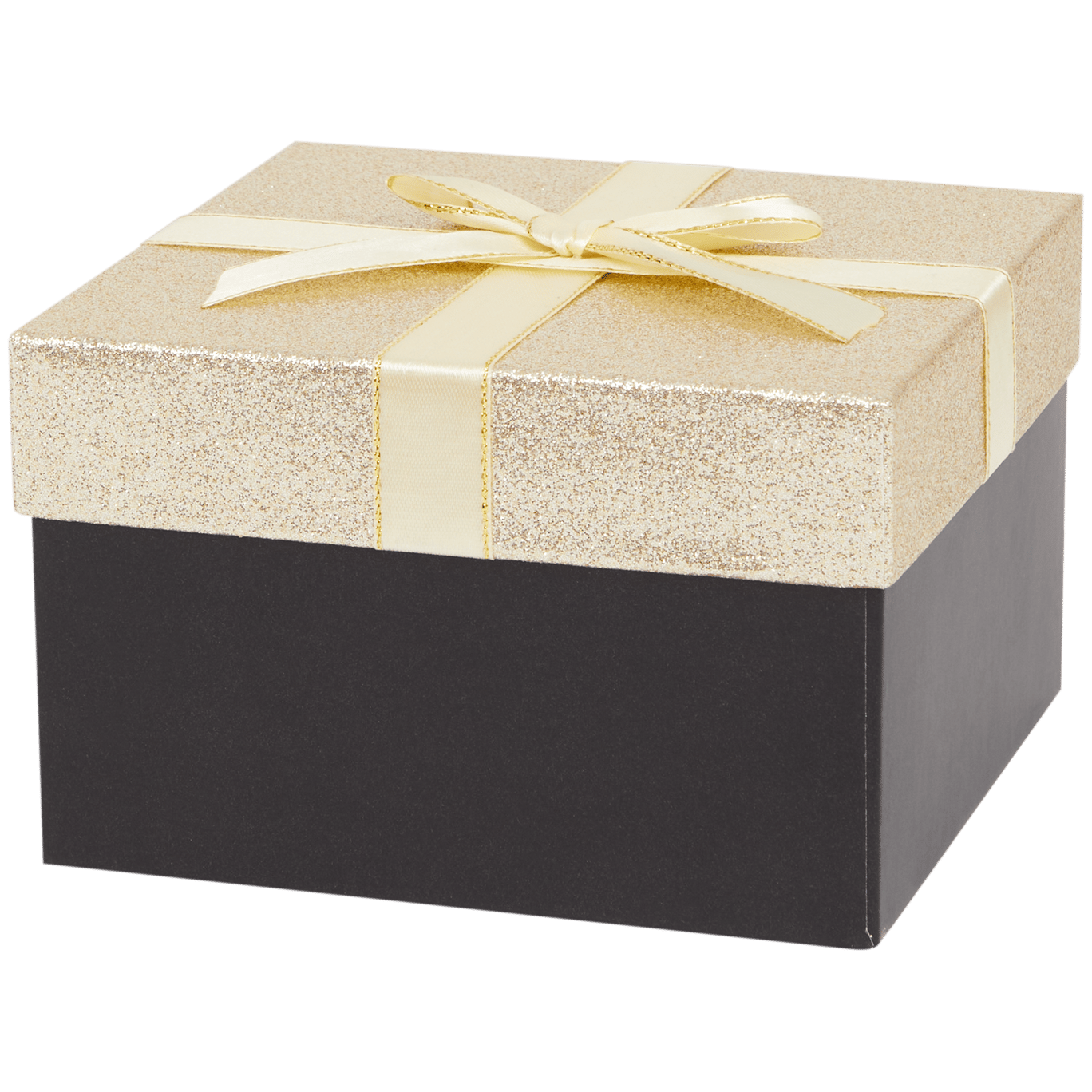 Caja de regalo