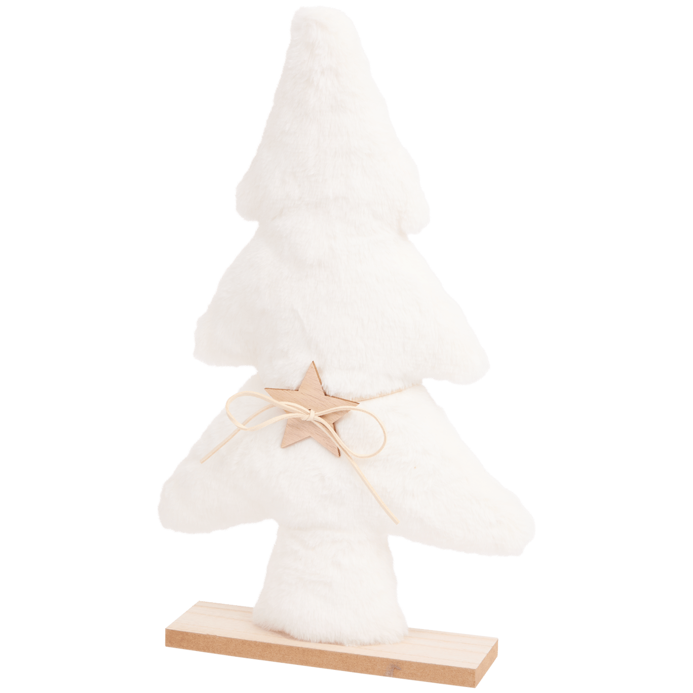 Filz-Weihnachtsbaum