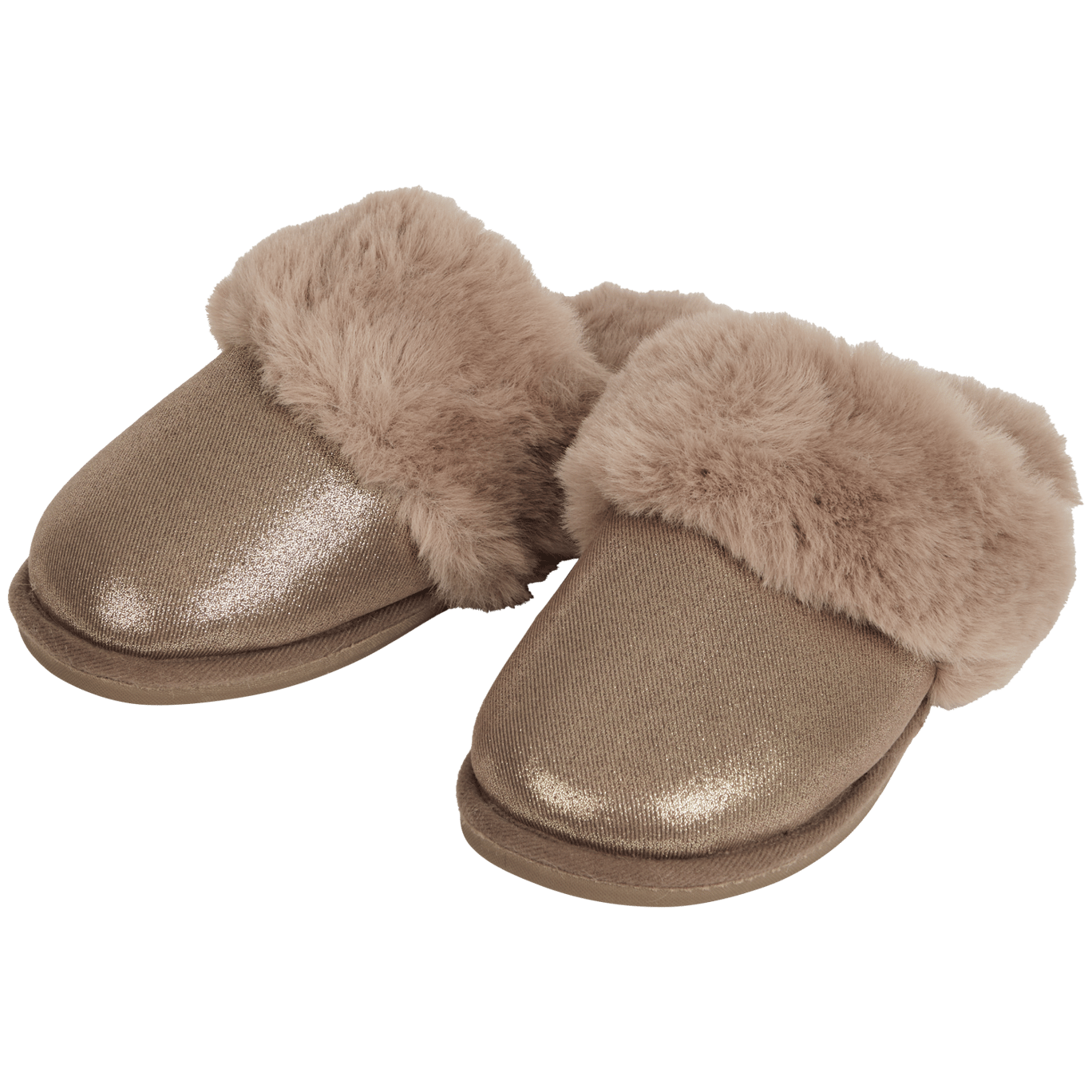 Pantufas