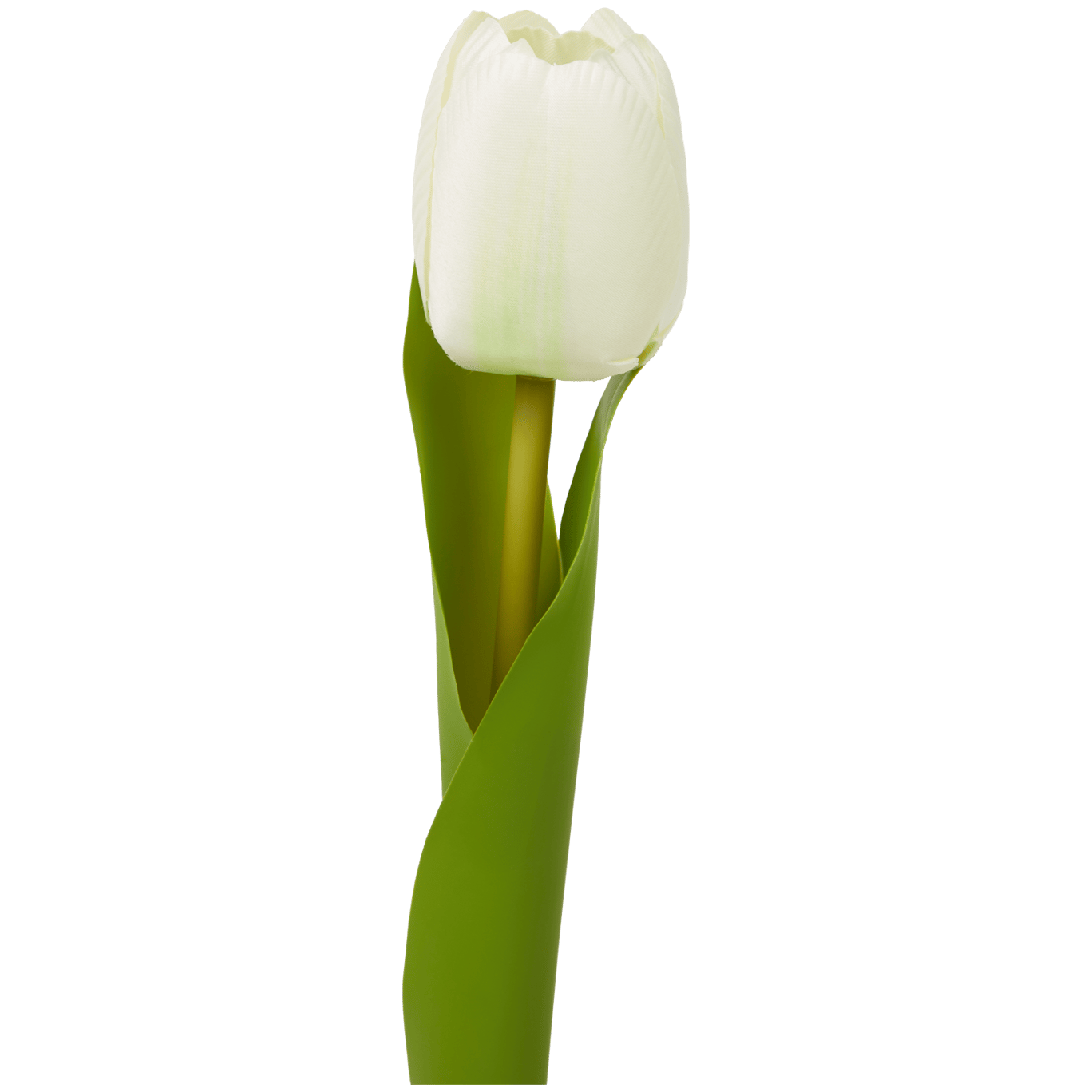 Künstliche Tulpe