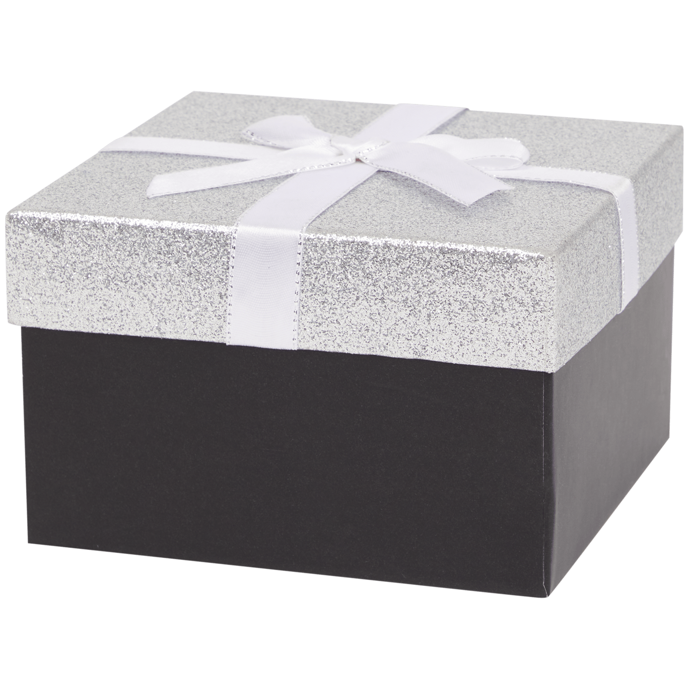 Caja de regalo