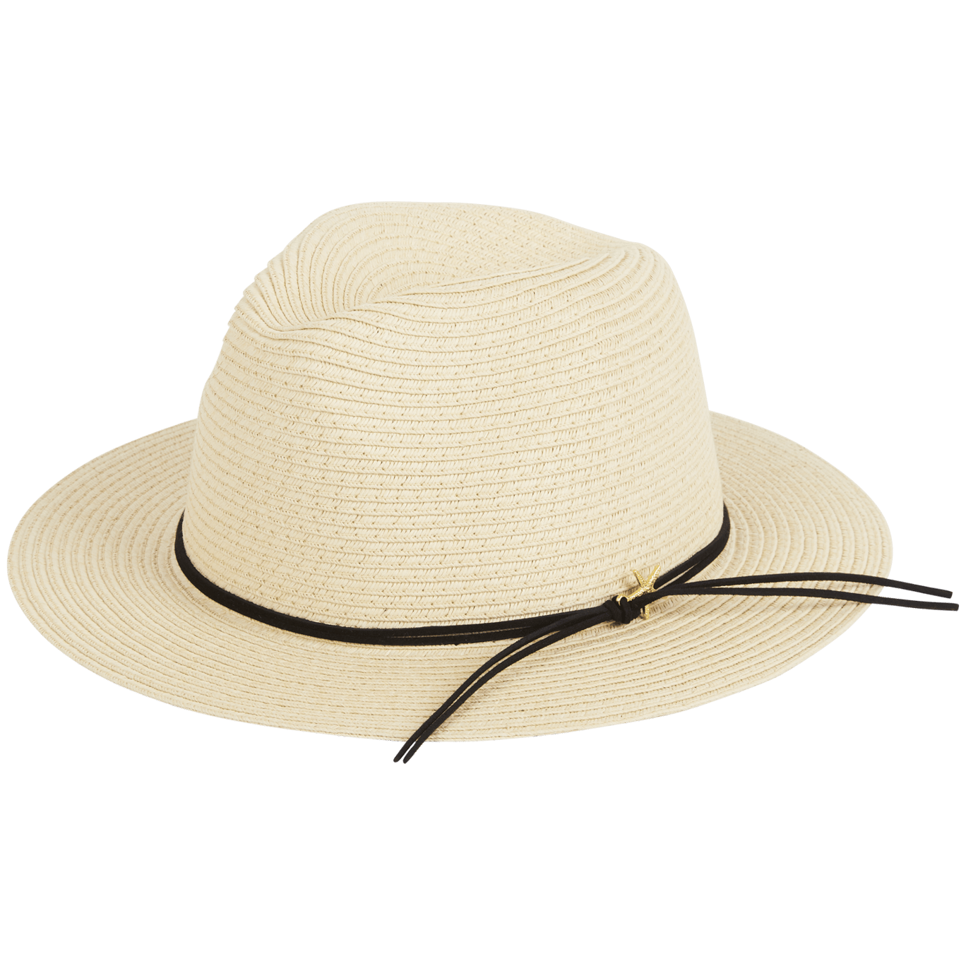 Sombrero Panama