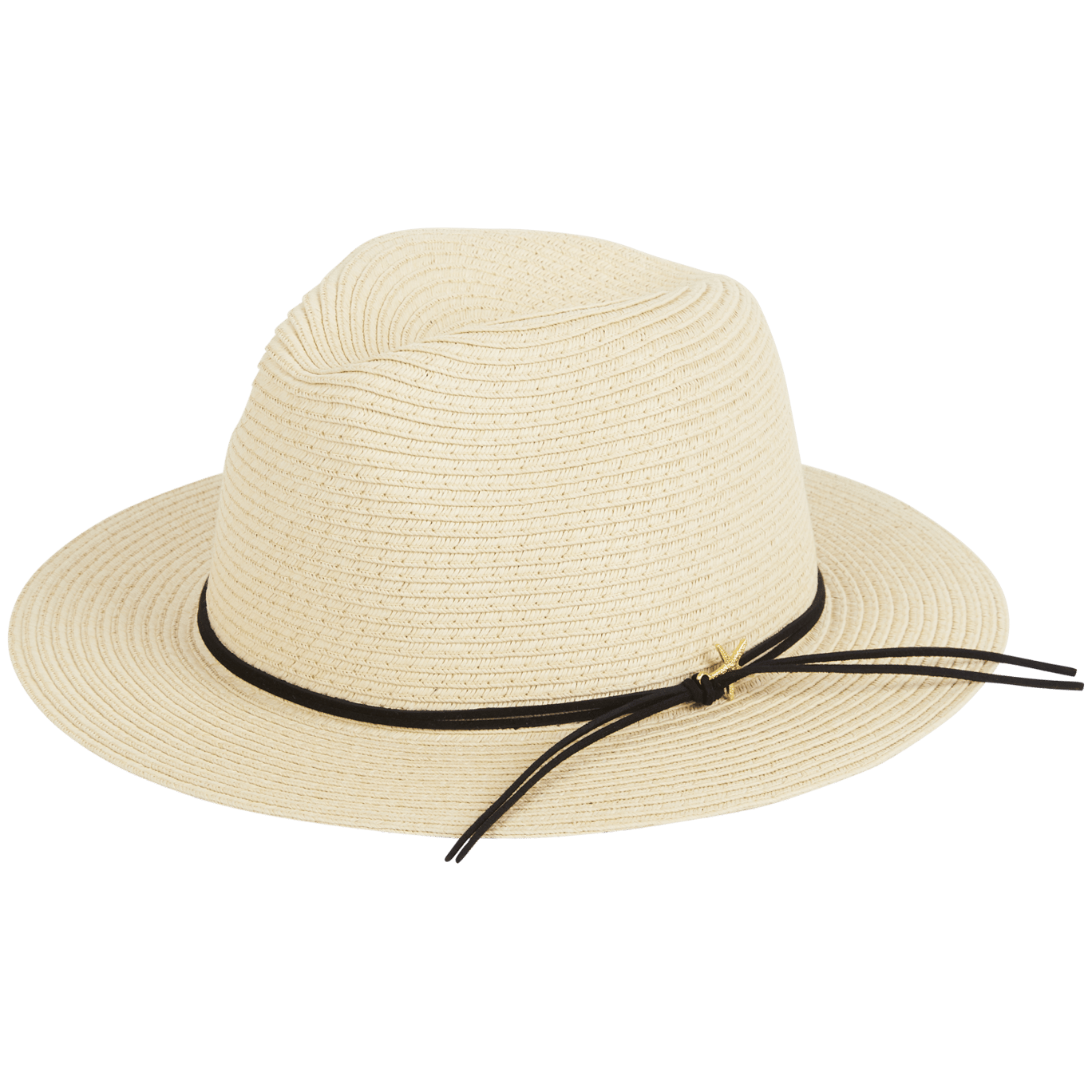 Cappello Panama