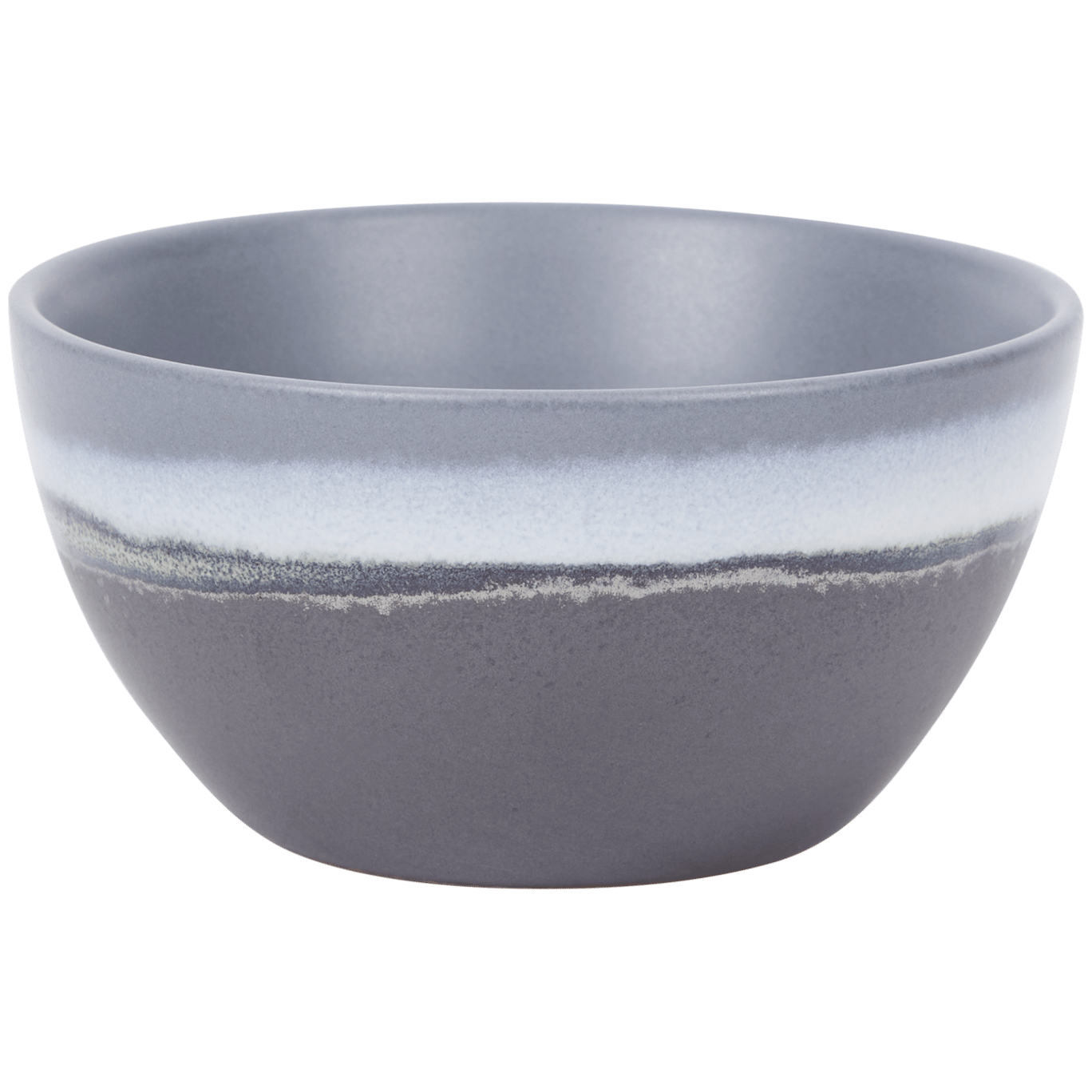Taça de cerâmica