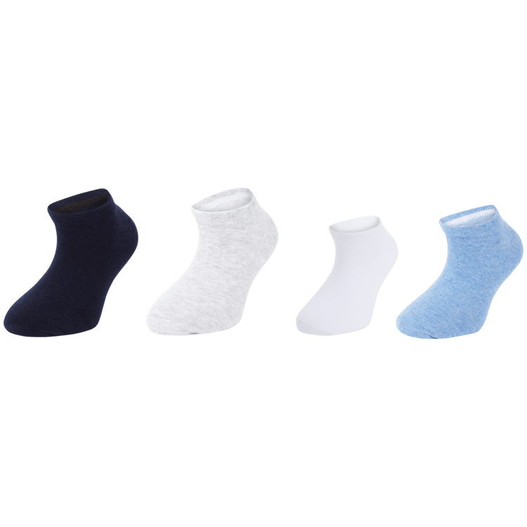 Chaussettes de tennis Cozzi