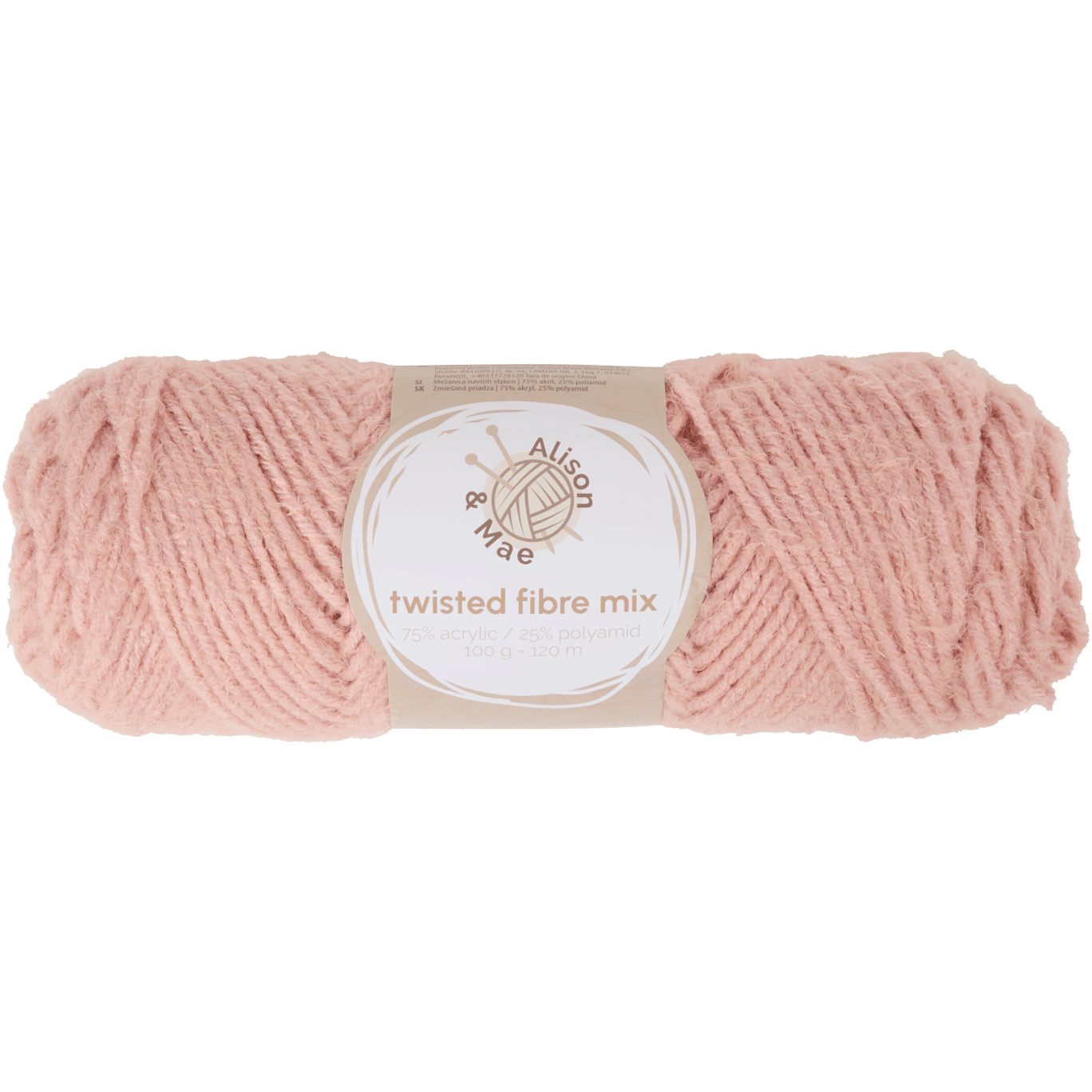 Hilo Fluffy Fleece De Rainbow Gallery - Fibra Esponjosa Tipo Barba De Santa Para Bordado Y Manualidades