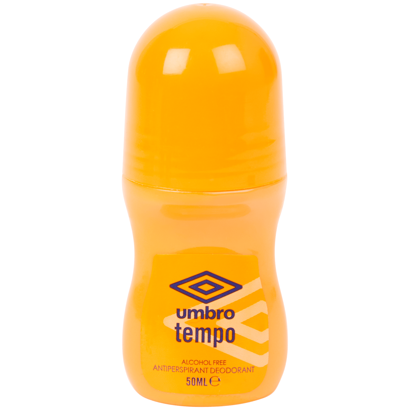 Umbro Deodorant