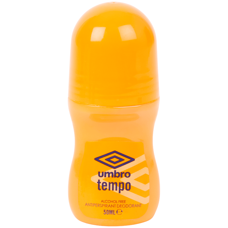 Umbro Deodorant