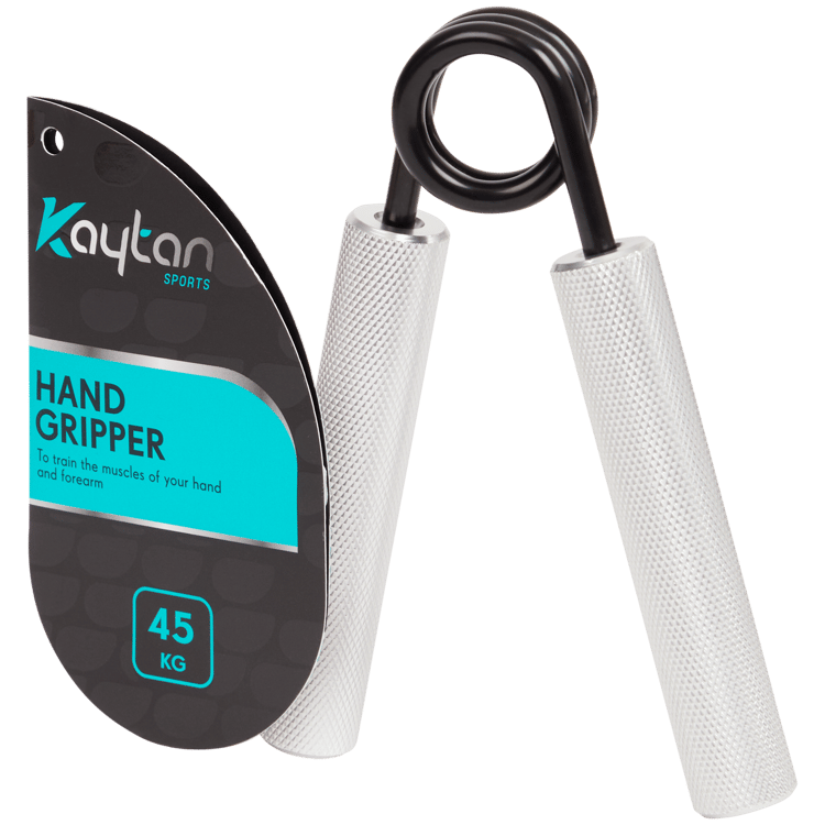 Kaytan Handtrainer