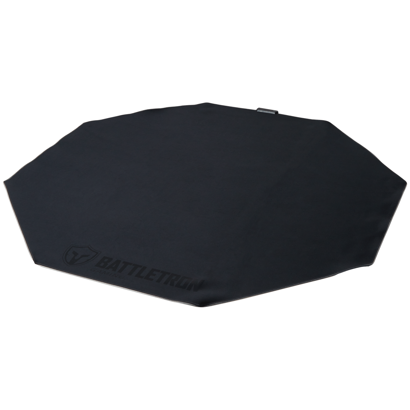 Tapis de sol gamer Battletron