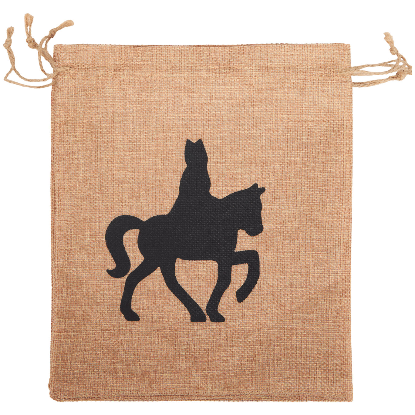 Jute Sinterklaas cadeautas