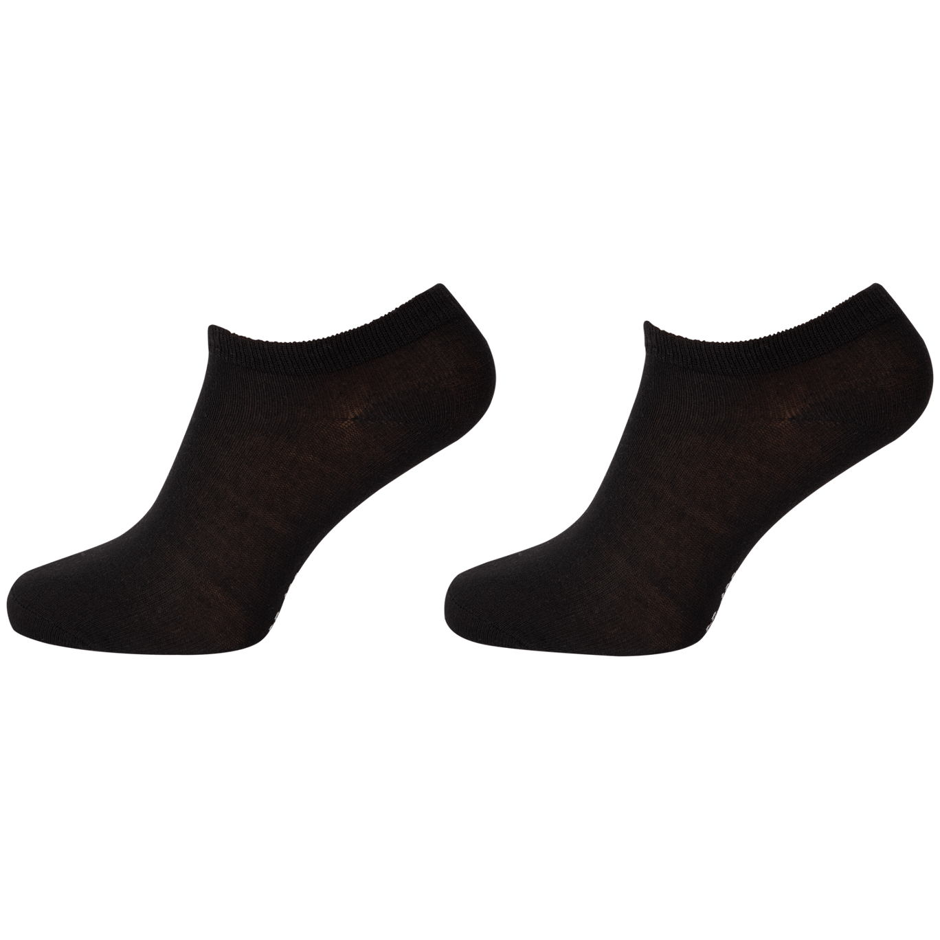 Členkové ponožky