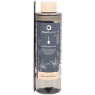 Olejek zapachowy wkład + patyczki CreaScents